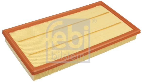 FEBI BILSTEIN Vzduchový filtr 170951