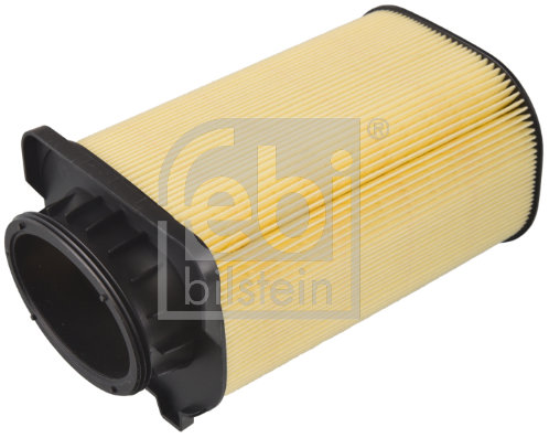 FEBI BILSTEIN Vzduchový filtr 171358