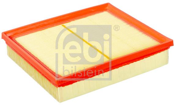 FEBI BILSTEIN Vzduchový filtr 172253