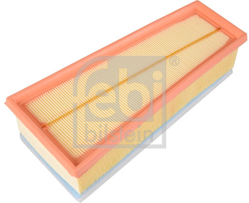 FEBI BILSTEIN Vzduchový filtr 172765