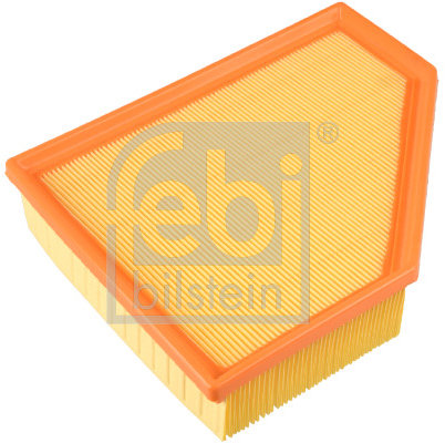 FEBI BILSTEIN Vzduchový filtr 172768