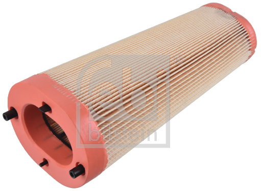 FEBI BILSTEIN Vzduchový filtr 172985