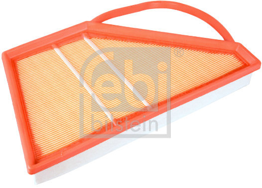 FEBI BILSTEIN Vzduchový filtr 173606