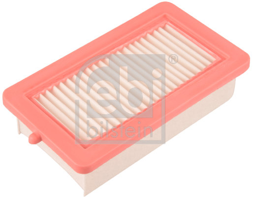 FEBI BILSTEIN Vzduchový filtr 174597
