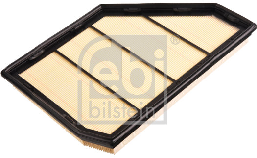 FEBI BILSTEIN Vzduchový filtr 174685