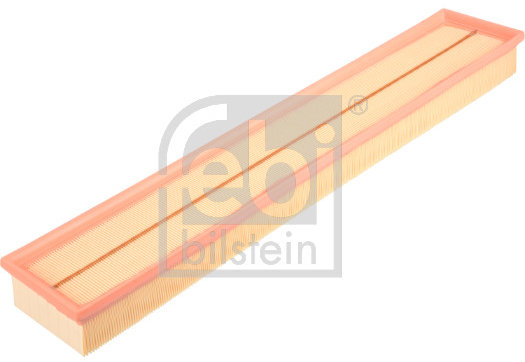 FEBI BILSTEIN Vzduchový filtr 176455