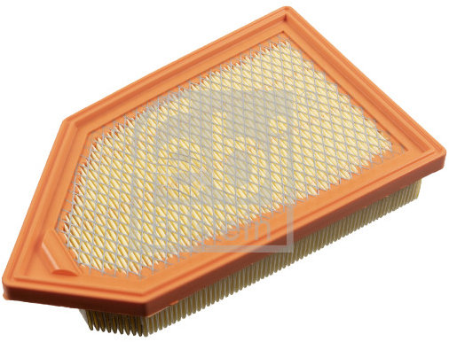 FEBI BILSTEIN Vzduchový filtr 176868