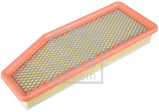 FEBI BILSTEIN Vzduchový filtr 177173