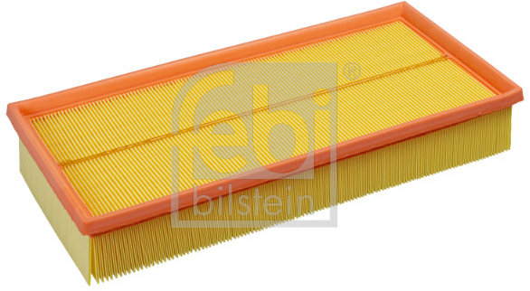 FEBI BILSTEIN Vzduchový filtr 177586