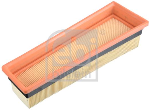 FEBI BILSTEIN Vzduchový filtr 178350