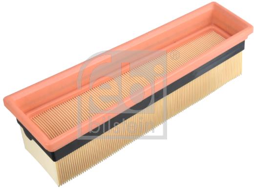 FEBI BILSTEIN Vzduchový filtr 178351