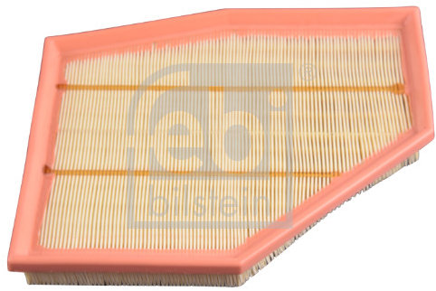 FEBI BILSTEIN Vzduchový filtr 179151