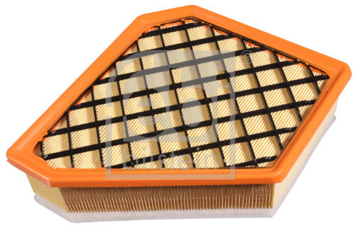 FEBI BILSTEIN Vzduchový filtr 179726