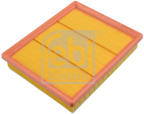 FEBI BILSTEIN Vzduchový filtr 180098