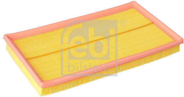 FEBI BILSTEIN Vzduchový filtr 182130