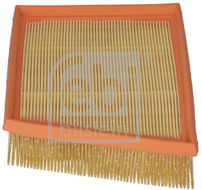 FEBI BILSTEIN Vzduchový filtr 182570