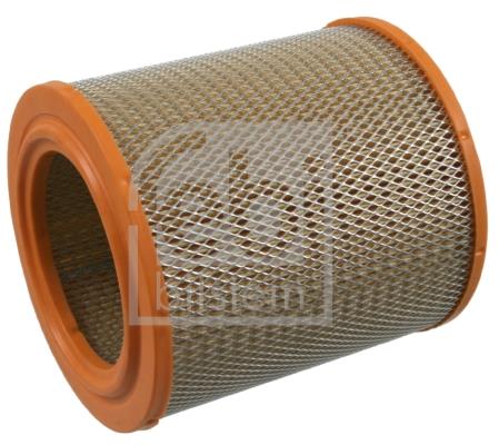 FEBI BILSTEIN Vzduchový filtr 22555