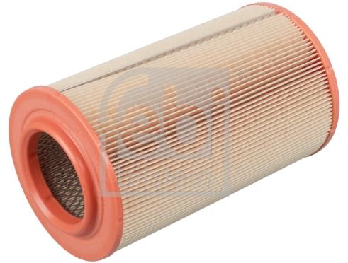 FEBI BILSTEIN Vzduchový filtr 22611