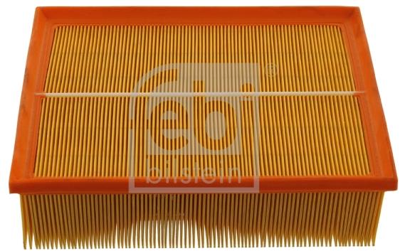 FEBI BILSTEIN Vzduchový filtr 23334