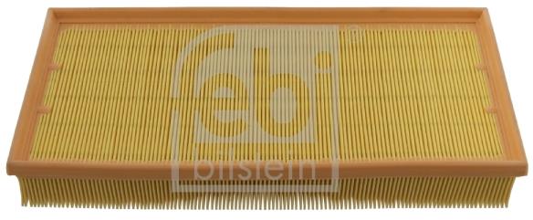 FEBI BILSTEIN Vzduchový filtr 24396