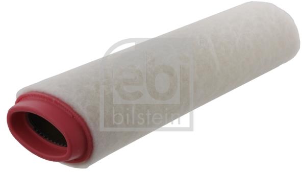 FEBI BILSTEIN Vzduchový filtr 27025