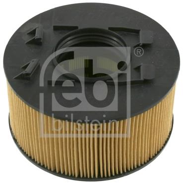 FEBI BILSTEIN Vzduchový filtr 27035