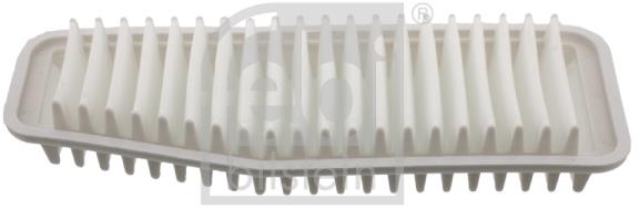 FEBI BILSTEIN Vzduchový filtr 27268