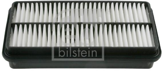 FEBI BILSTEIN Vzduchový filtr 27269