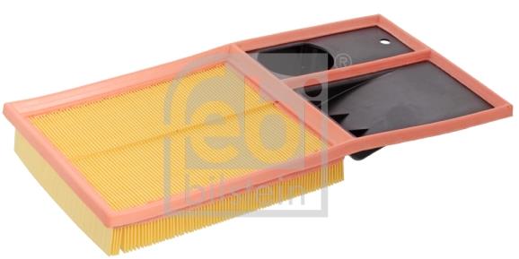 FEBI BILSTEIN Vzduchový filtr 29965