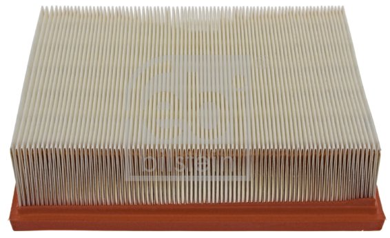 FEBI BILSTEIN Vzduchový filtr 30358