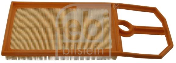 FEBI BILSTEIN Vzduchový filtr 30361