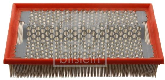FEBI BILSTEIN Vzduchový filtr 30366