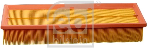 FEBI BILSTEIN Vzduchový filtr 30751