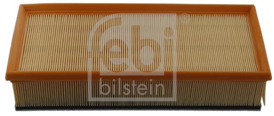 FEBI BILSTEIN Vzduchový filtr 30998