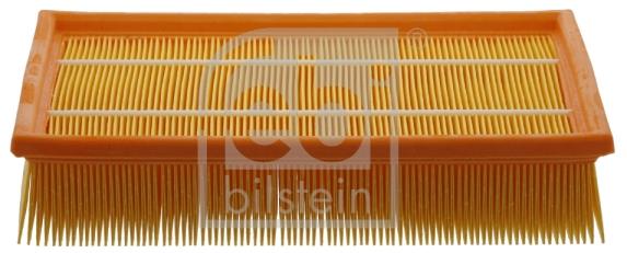 FEBI BILSTEIN Vzduchový filtr 31151