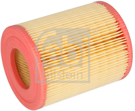 FEBI BILSTEIN Vzduchový filtr 31159