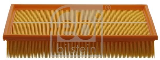 FEBI BILSTEIN Vzduchový filtr 31160