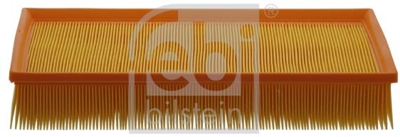 FEBI BILSTEIN Vzduchový filtr 31307