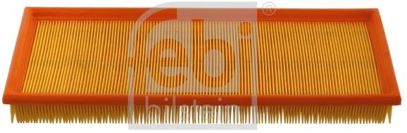 FEBI BILSTEIN Vzduchový filtr 31435