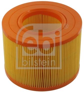 FEBI BILSTEIN Vzduchový filtr 31436