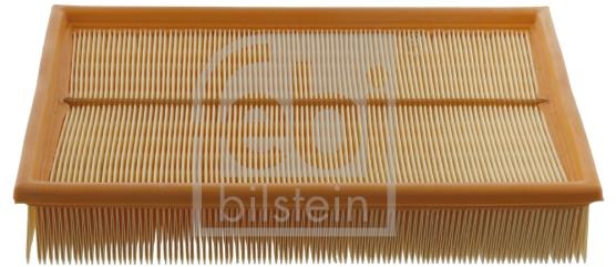 FEBI BILSTEIN Vzduchový filtr 31437