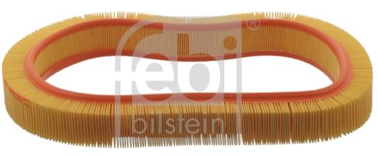 FEBI BILSTEIN Vzduchový filtr 31444