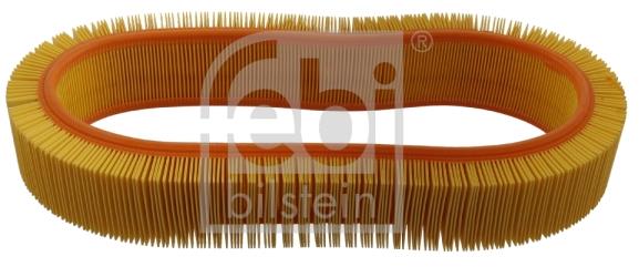 FEBI BILSTEIN Vzduchový filtr 31445