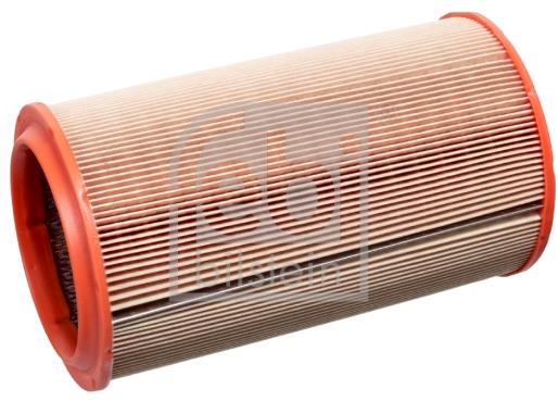 FEBI BILSTEIN Vzduchový filtr 32207