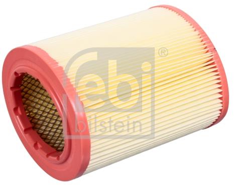 FEBI BILSTEIN Vzduchový filtr 32239