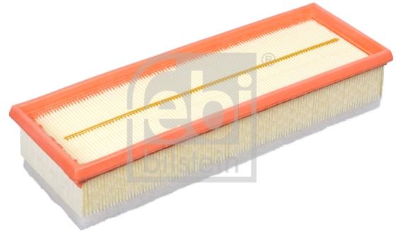 FEBI BILSTEIN Vzduchový filtr 32240