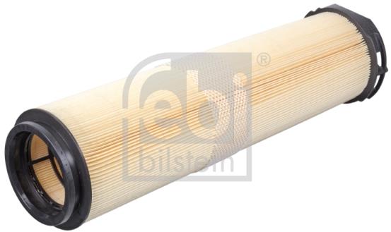 FEBI BILSTEIN Vzduchový filtr 33468