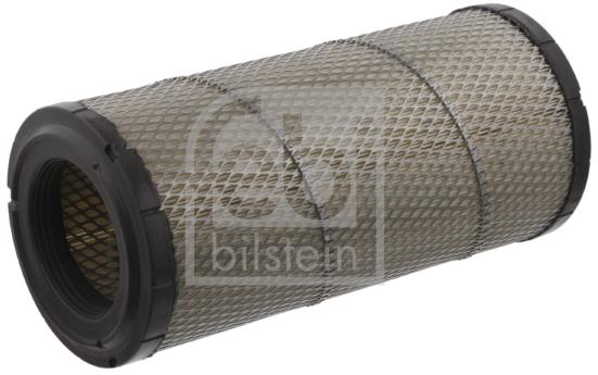 FEBI BILSTEIN Vzduchový filtr 33770
