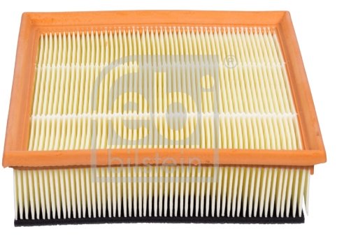 FEBI BILSTEIN Vzduchový filtr 34400