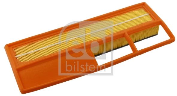 FEBI BILSTEIN Vzduchový filtr 34404